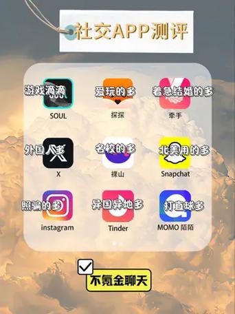 赛博之恋app