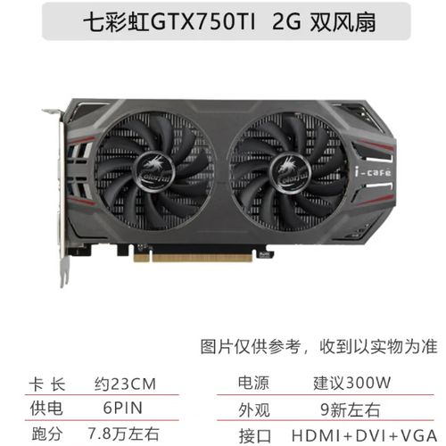 750ti吃鸡多少帧