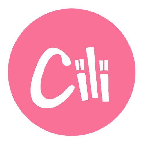 cilicili3