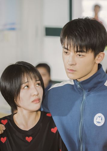 我只喜欢你西瓜免费观看