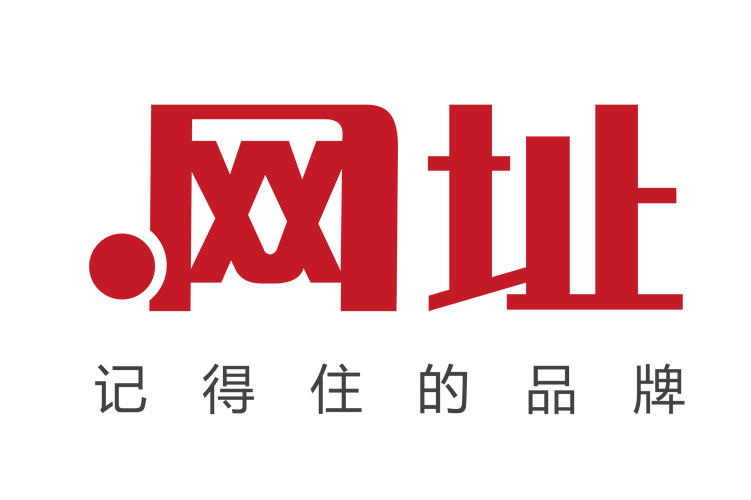 永恒狂刀辅助官方网站