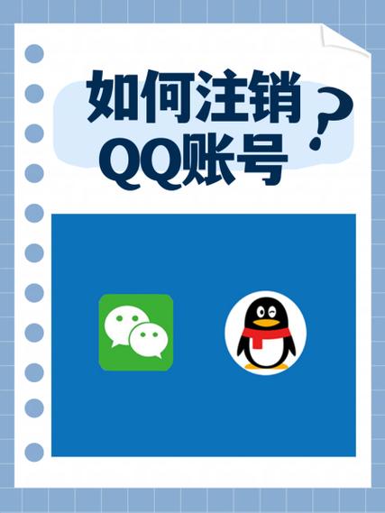 qq注销存在安全风险怎么解除
