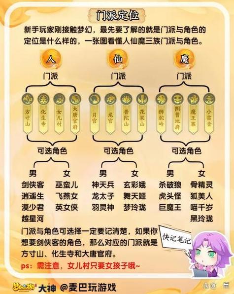 梦幻西游多少级可以收徒弟