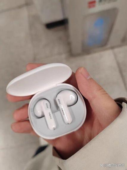 蓝牙耳机单次续航长要看什么