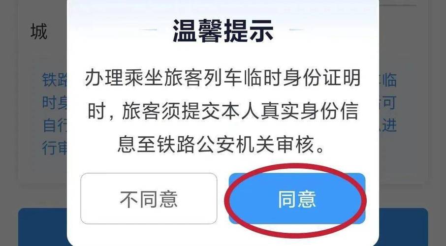 12306身份证未通过核验怎么办