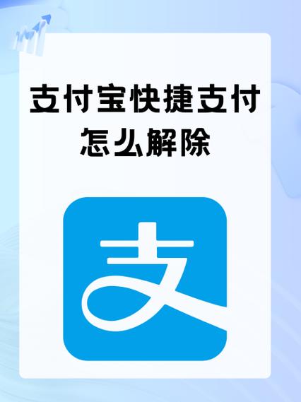 支付宝如何快捷支付功能