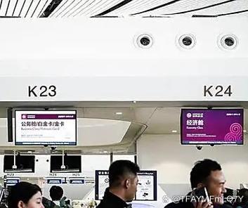 取消值机还能再选座吗