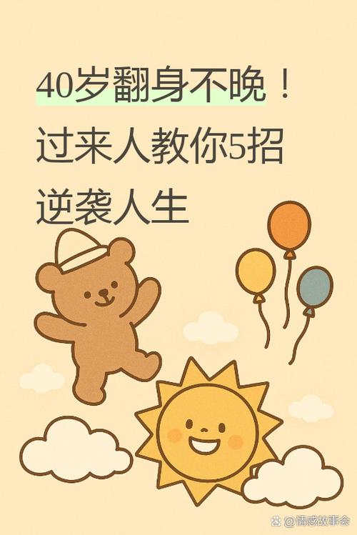 逆袭人生是什么意思