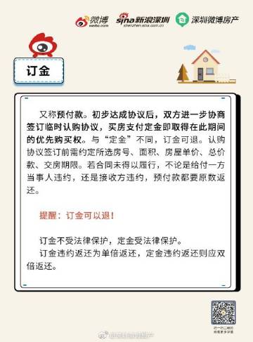 果果贷好下款吗