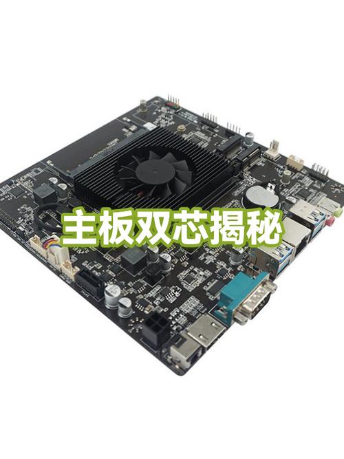 怎么判断主板声卡坏了