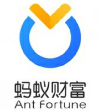 蚂蚁定投