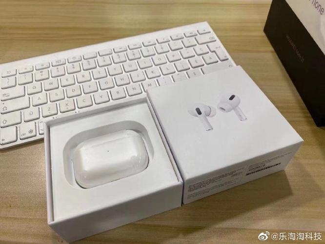airpodspro3抗摔能力