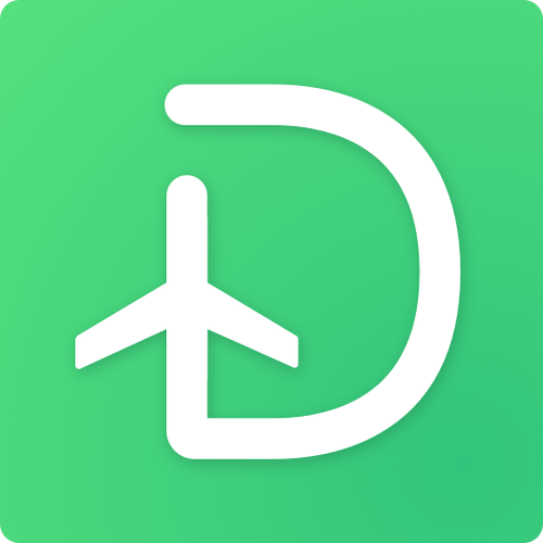 带我飞app怎么样
