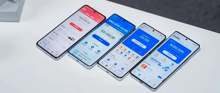 月亮钱包app