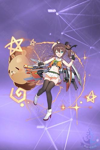 夏色祭是谁