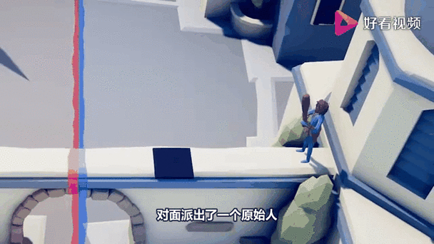 全面战争模拟器怎么联机