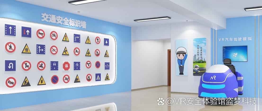 投影模拟器