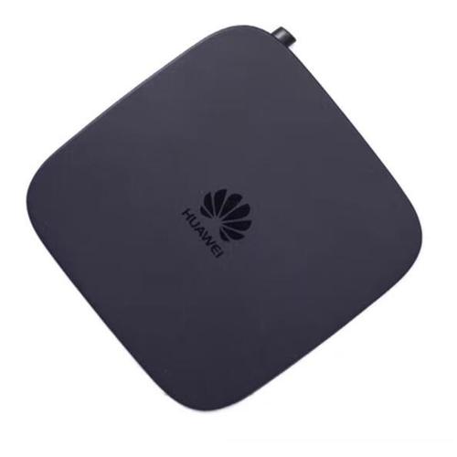 华为悦盒ec6108v9c机顶盒截图2