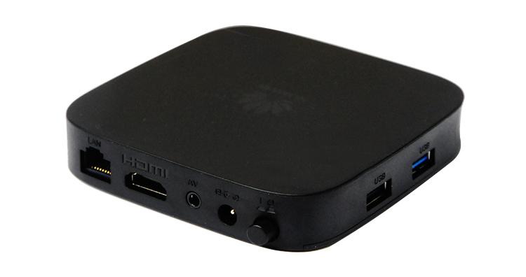 华为悦盒ec6108v9c机顶盒截图3