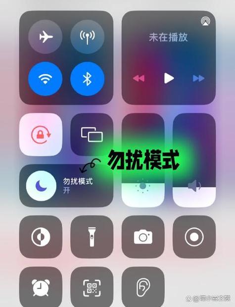 iphone按键音怎么设置