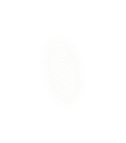 3D超声波指纹