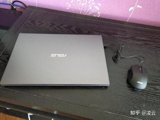 asus vivobook怎么设置u启动