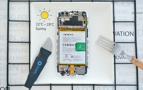 oppor11剪切板在手机哪里找出截图3