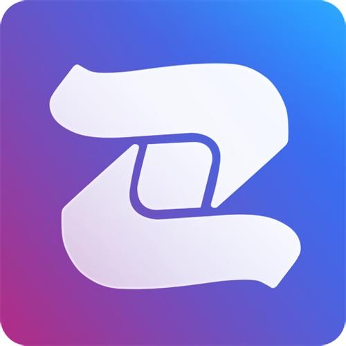 led魔宝单色版下载截图3