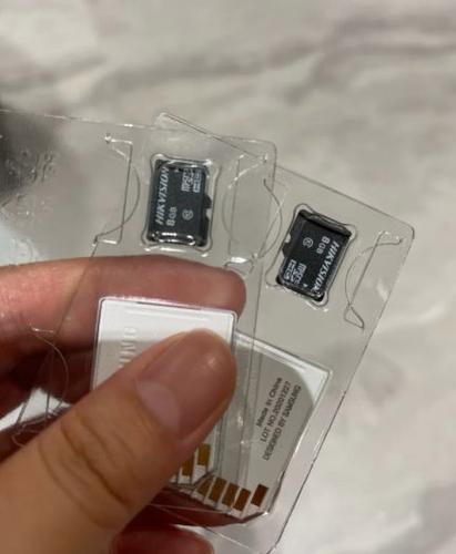 监控录像128g24小时能录多久