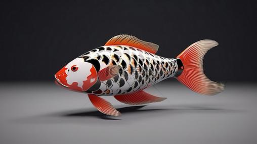 鲤鱼乡古代