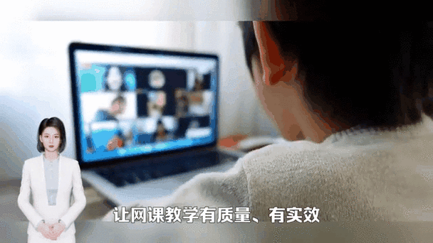 适合看网课的平板