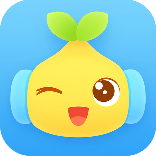 宝贝听听会员