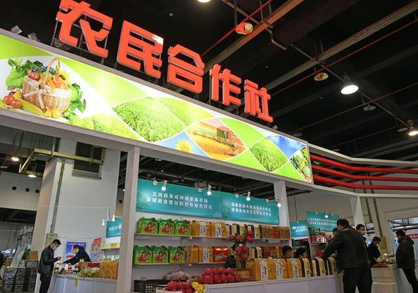 农业建设用地可以做什么经营
