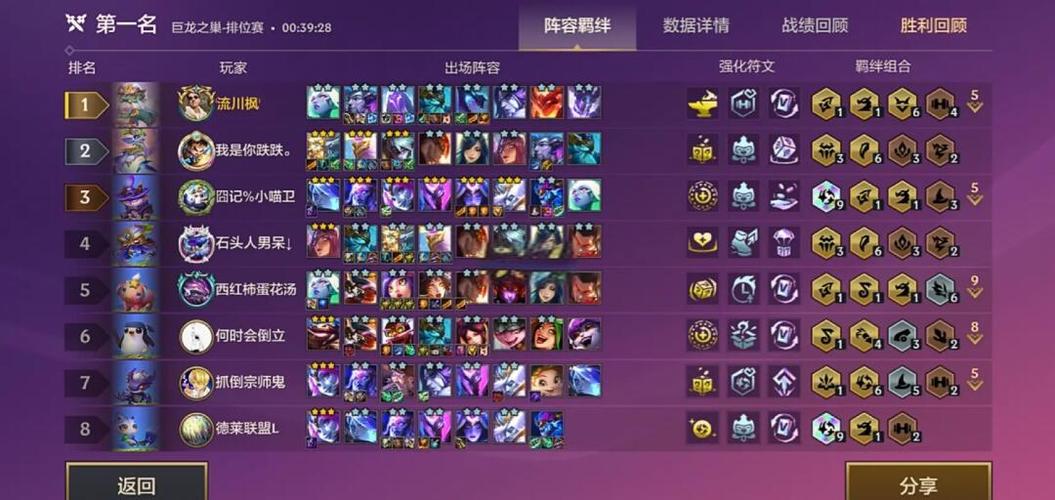 金铲铲之战怎么改赛季
