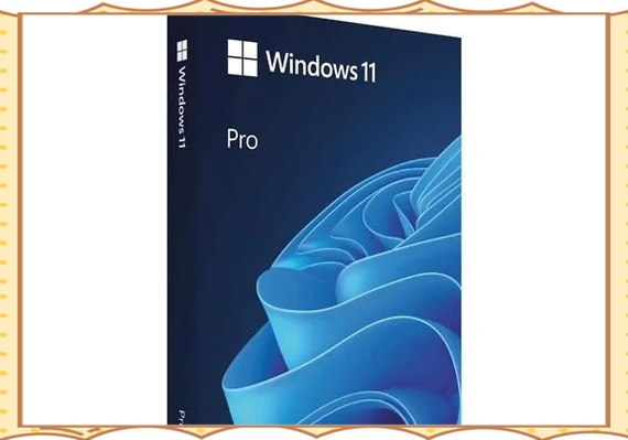 win11购买
