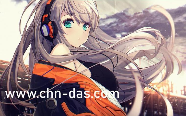 神马未来影院APP下载
