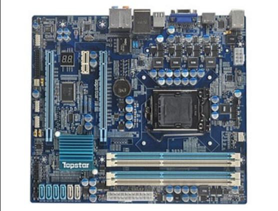 z68主板可以超频吗