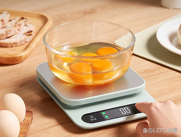 每日摄入能量计算器