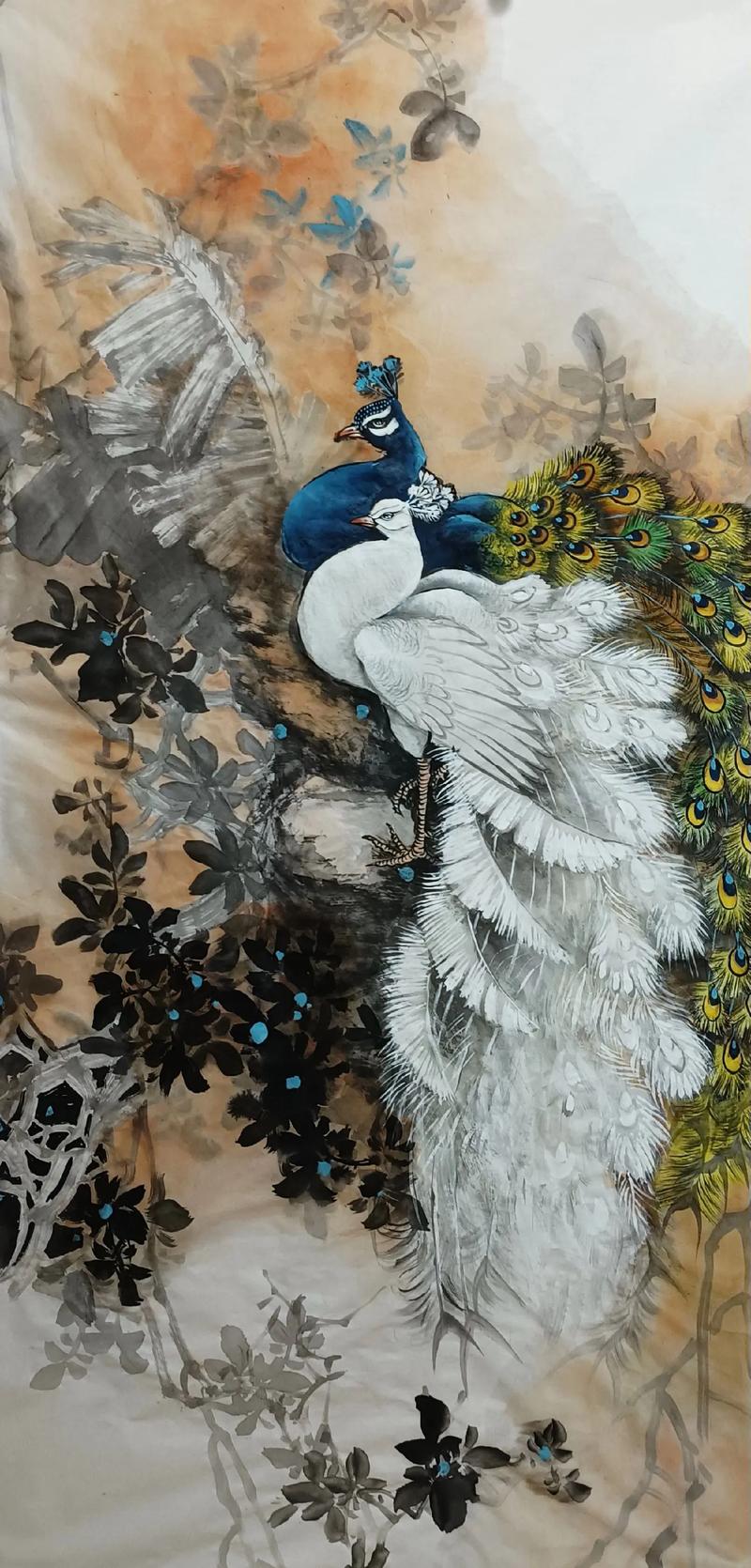 唱吧怎么免费导出自己的作品