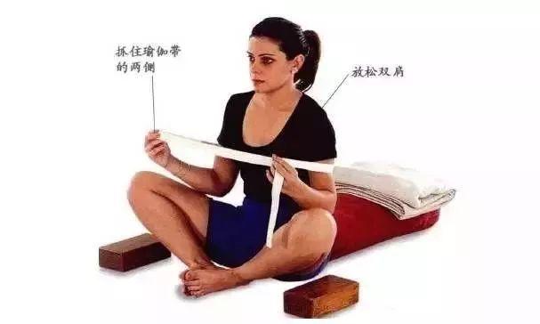 双腿张开睡觉能减肥吗