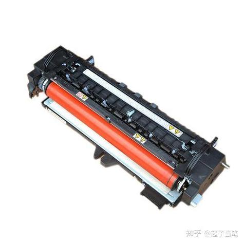 打印机打出来纸张褶皱