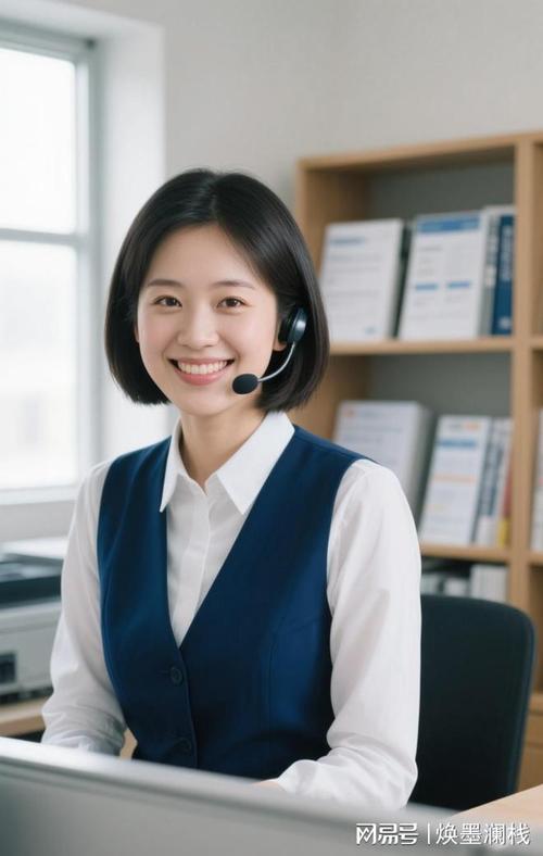 派派客服电话号码多少截图2