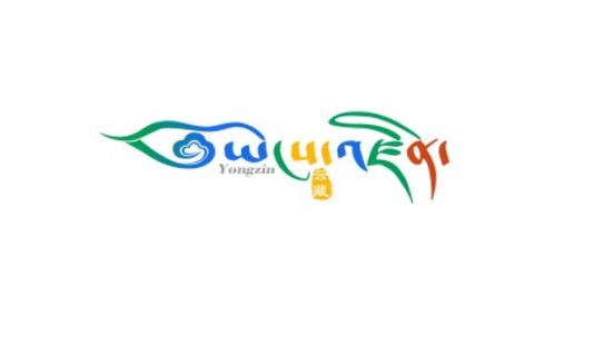 大量视频照片怎么储存