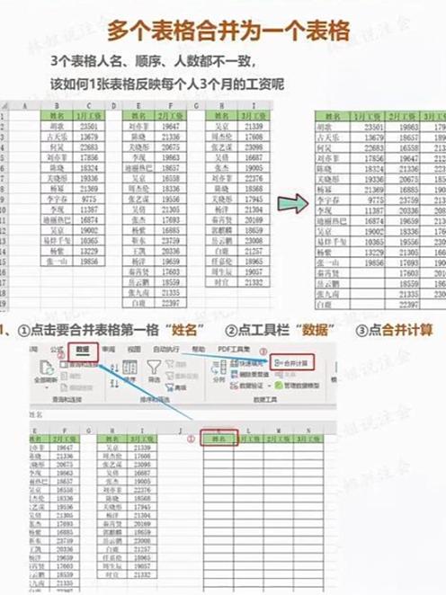 WPS固定第一个sheet表