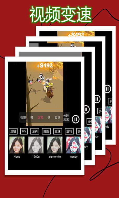ins最新版下载安卓版
