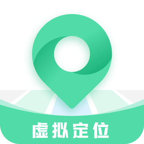 隐私守护精灵苹果版