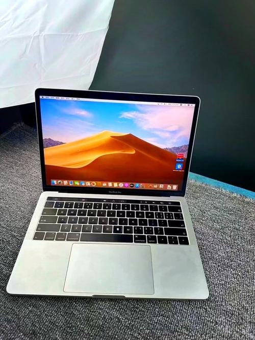 18的macbook pro