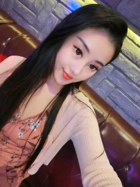 一往情深原创雪儿