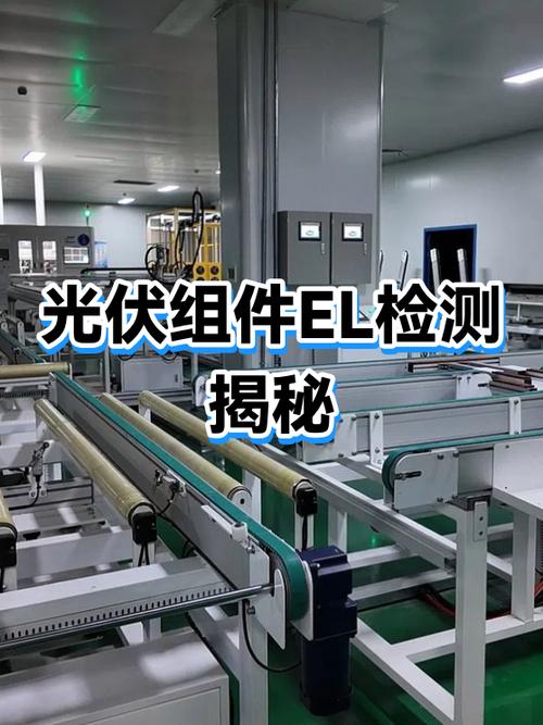 ipad屏幕有亮斑影响使用吗