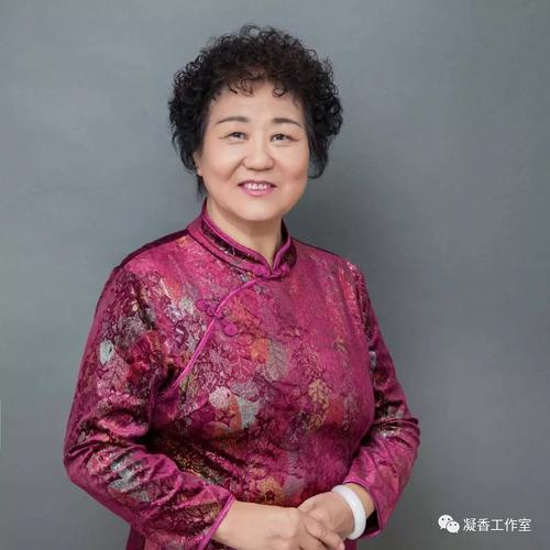 龙小宝和田秀花最新消息
